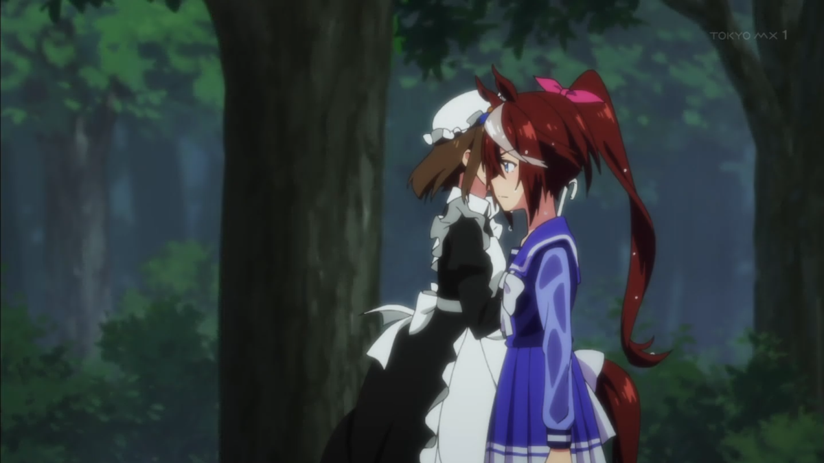 f:id:ulotti:20210410001356p:plain