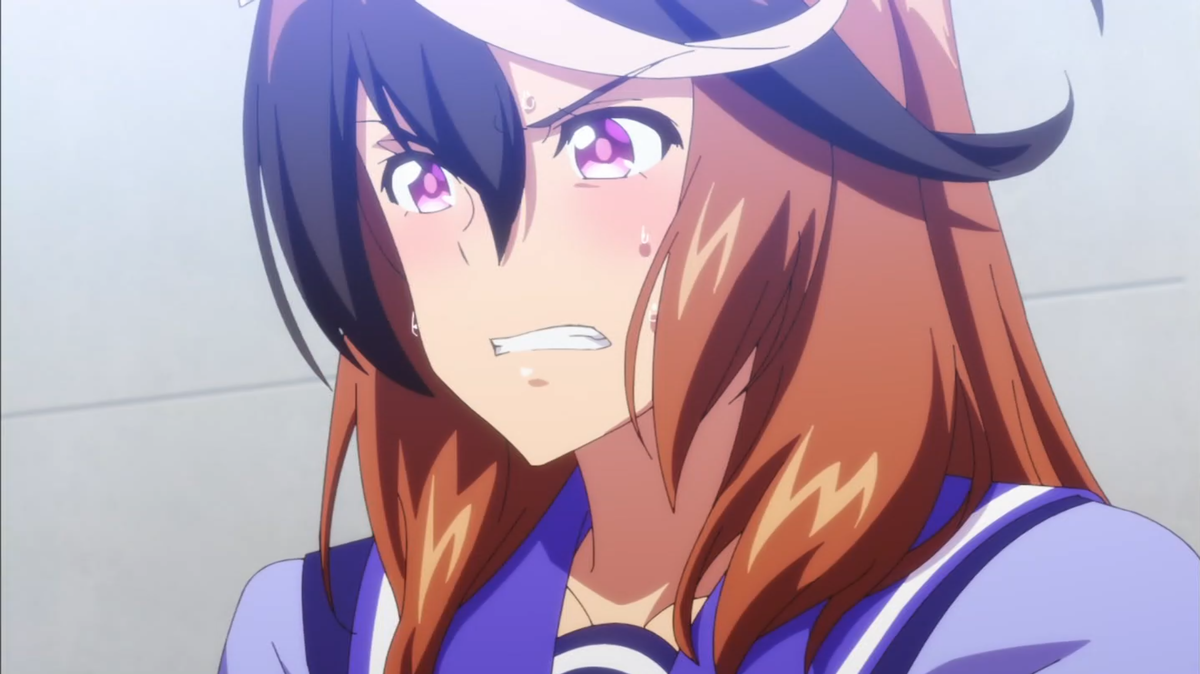 f:id:ulotti:20210410003546p:plain