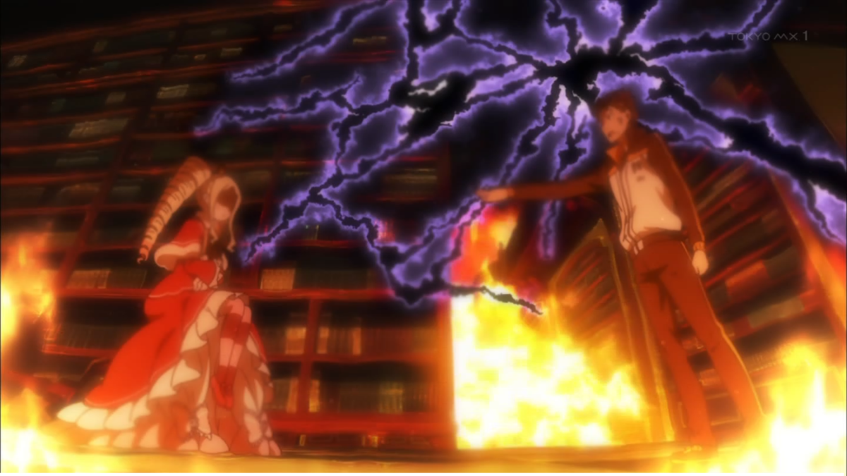 f:id:ulotti:20210410013005p:plain