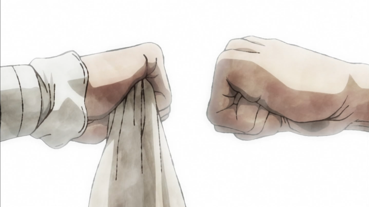 f:id:ulotti:20210410022755p:plain