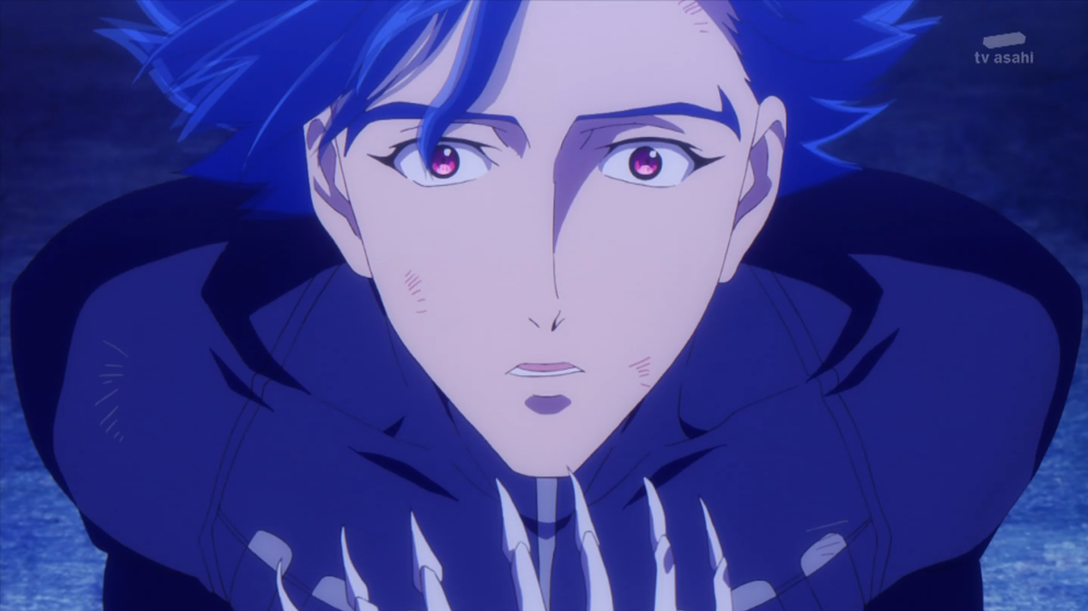 f:id:ulotti:20210410104247p:plain