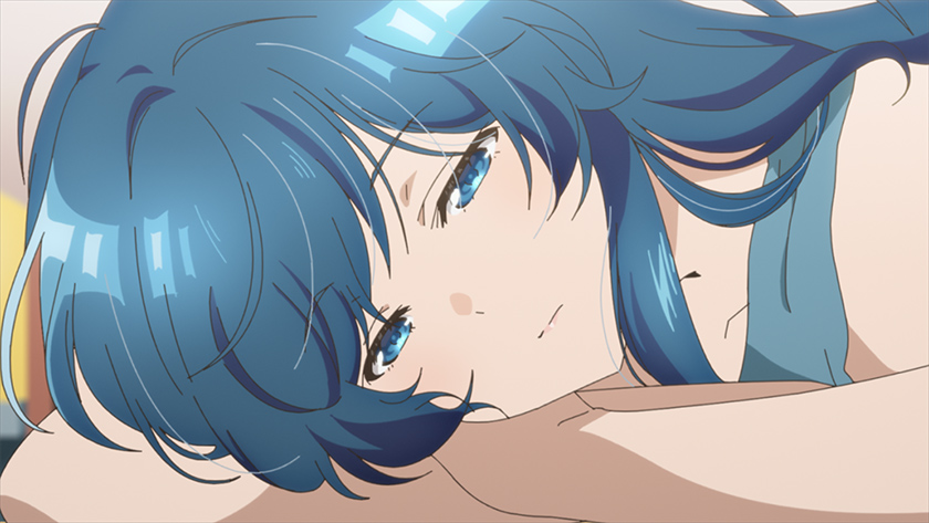 f:id:ulotti:20210410130418j:plain