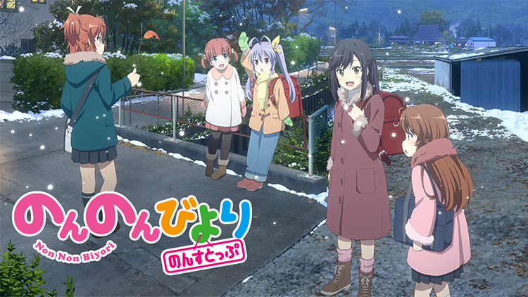 f:id:ulotti:20210501145100j:plain