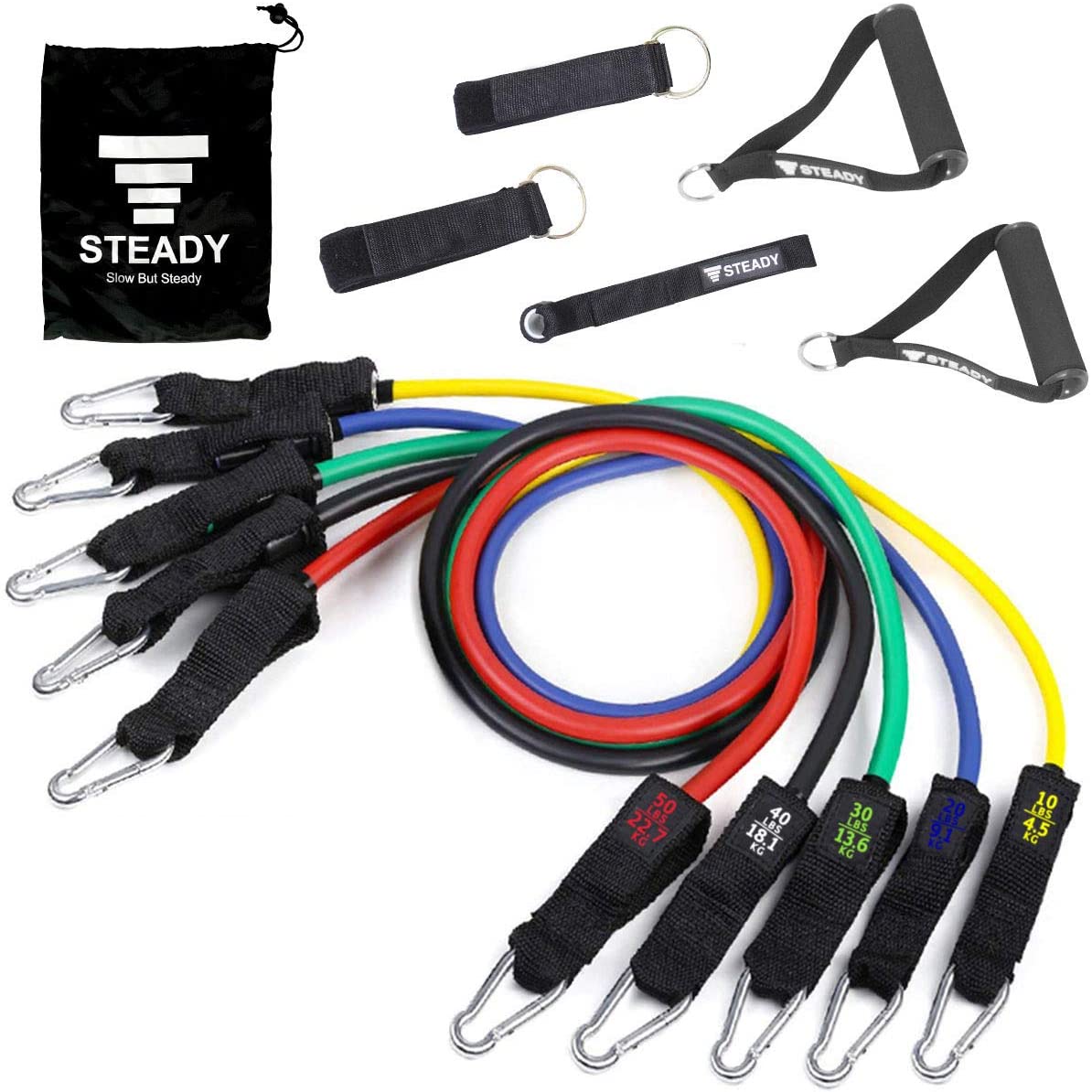 f:id:ulotti:20210630002349j:plain