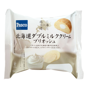 f:id:ulpen:20150502235653j:image