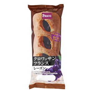 f:id:ulpen:20150504235714j:image