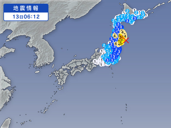 f:id:ulpen:20150513231414j:image