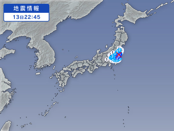 f:id:ulpen:20150513231612j:image