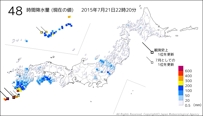 f:id:ulpen:20150721225447p:image