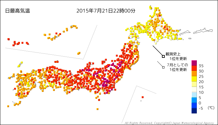 f:id:ulpen:20150721232528p:image