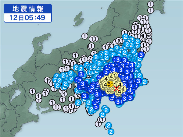 f:id:ulpen:20150912233818j:image