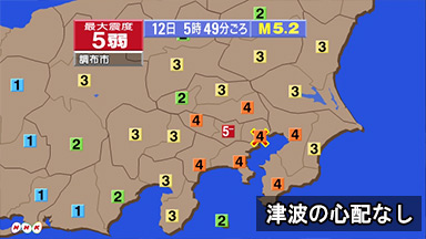 f:id:ulpen:20150912233952j:image