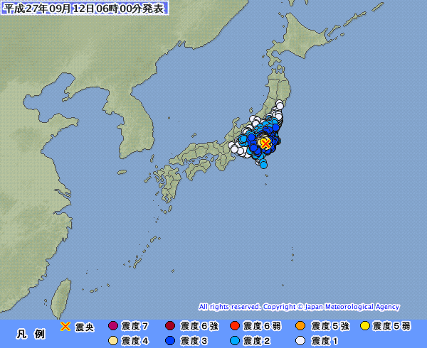 f:id:ulpen:20150912234356p:image