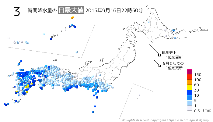 f:id:ulpen:20150916232628p:image
