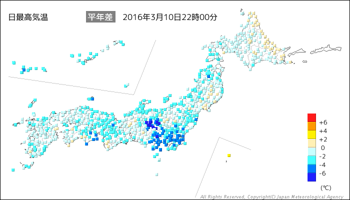 f:id:ulpen:20160310231147p:image