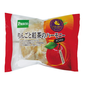 f:id:ulpen:20160312234234j:image