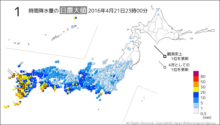 f:id:ulpen:20160421233006p:image
