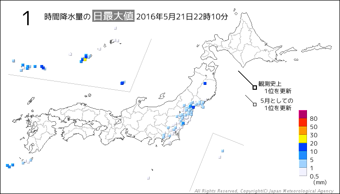 f:id:ulpen:20160521224905p:image