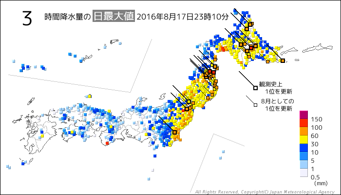 f:id:ulpen:20160817234020p:image