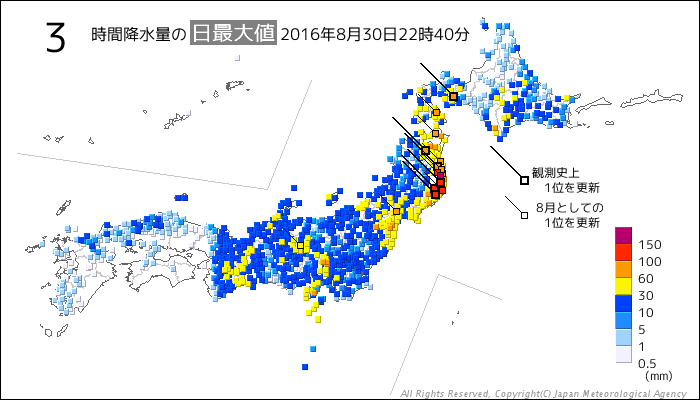 f:id:ulpen:20160830231637p:image