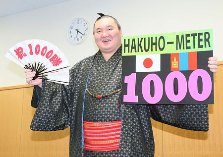 f:id:ulpen:20161116001851j:image f:id:ulpen:20161116001851j:image