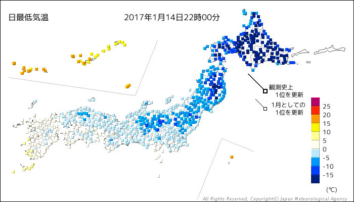 f:id:ulpen:20170114234231p:image