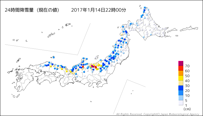 f:id:ulpen:20170114235018p:image