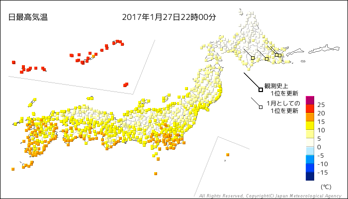 f:id:ulpen:20170128000211p:image