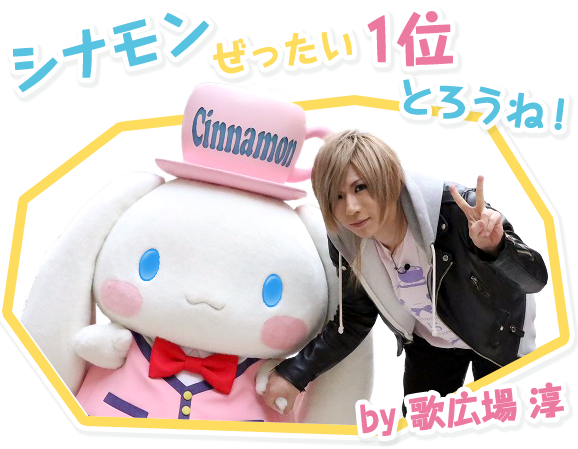 f:id:ulpen:20170510225724p:image