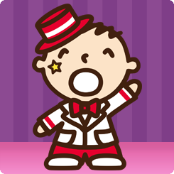 f:id:ulpen:20170510225726p:image