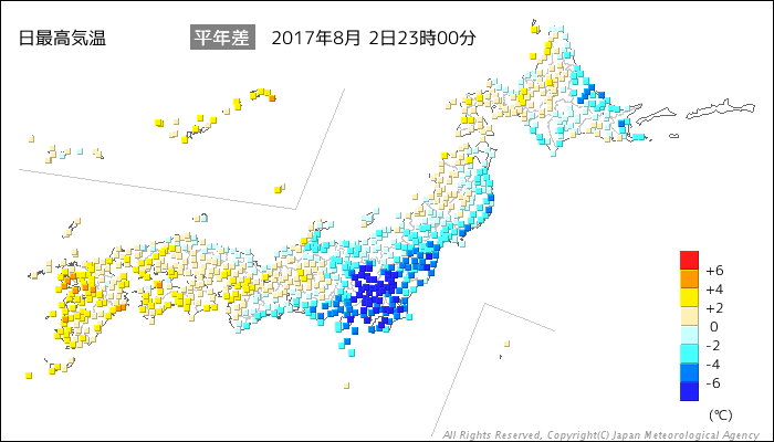 f:id:ulpen:20170802235703p:image