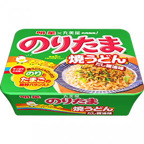 f:id:ulpen:20171012235729p:image