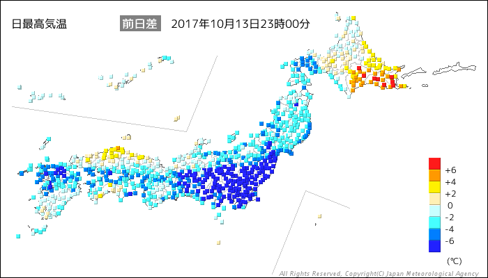 f:id:ulpen:20171013235714p:image