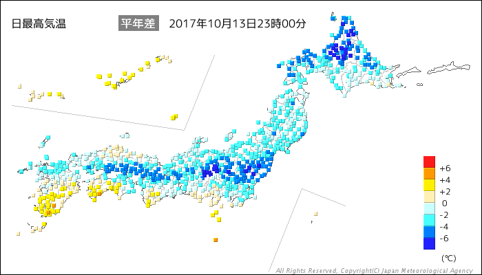 f:id:ulpen:20171014000245p:image