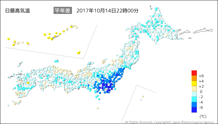 f:id:ulpen:20171014234501p:image