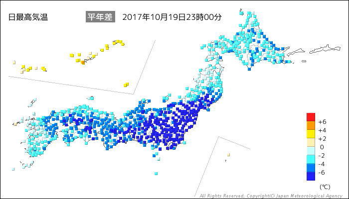 f:id:ulpen:20171020001022p:image