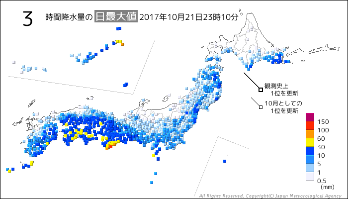 f:id:ulpen:20171021234614p:image