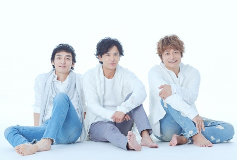 f:id:ulpen:20171103000124p:image