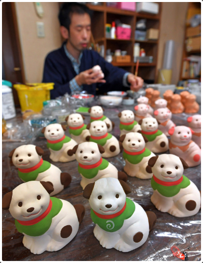 f:id:ulpen:20171115231312p:image:w360 f:id:ulpen:20171115231312p:image:w360