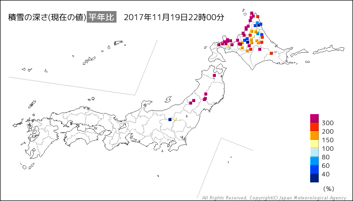 f:id:ulpen:20171119234104p:image