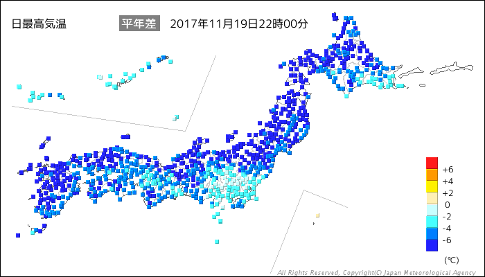 f:id:ulpen:20171119234337p:image