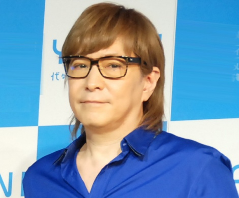 f:id:ulpen:20180118001317p:image