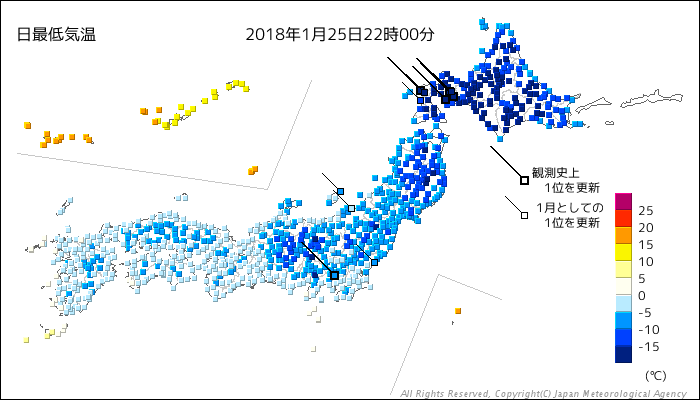 f:id:ulpen:20180125235638p:image f:id:ulpen:20180125235638p:image