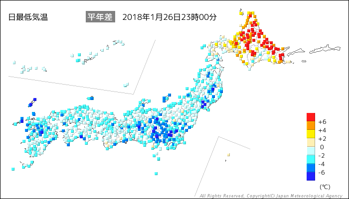 f:id:ulpen:20180127001755p:image