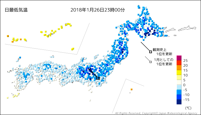f:id:ulpen:20180127001841p:image