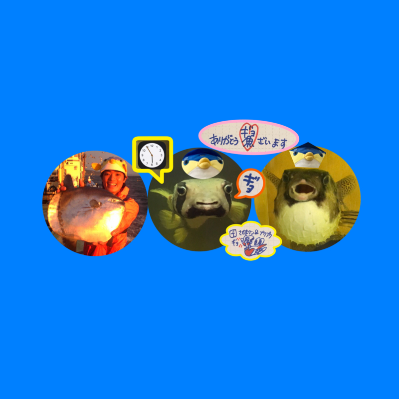 f:id:ulpen:20180131000118j:image
