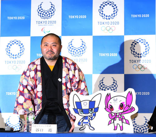 f:id:ulpen:20180301001403p:image