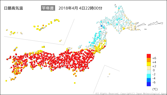 f:id:ulpen:20180404231841p:image