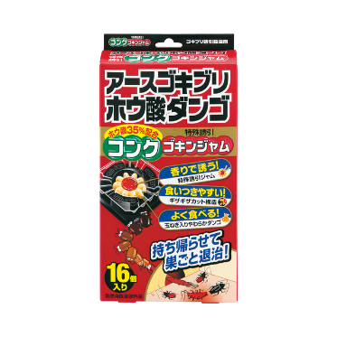 f:id:ulpen:20180412231648p:image