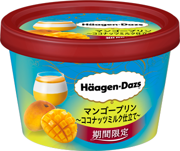 f:id:ulpen:20180510000449p:image